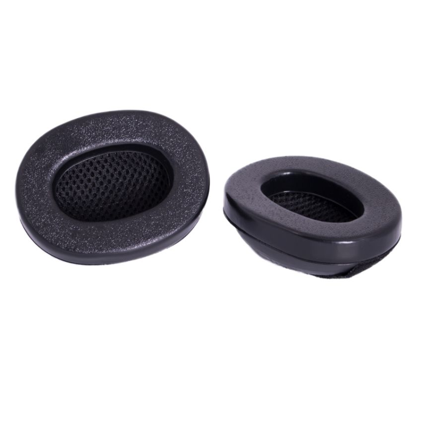 Racequip 205989 VESTA Optional Ear Cups