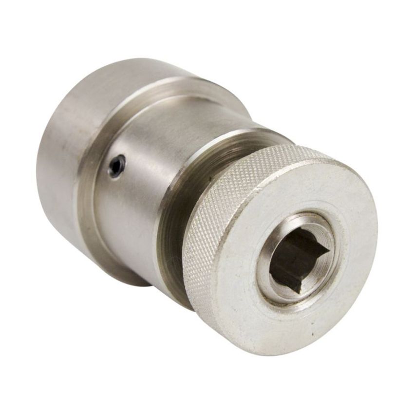 COMP CAMS COM4914 Crank Socket - GM LS1/LS6