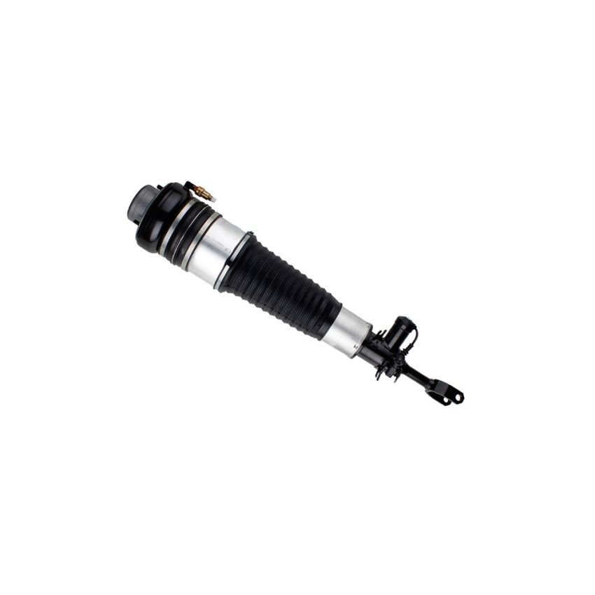 Bilstein 45295348 B4 OE Replacement (Air) - Air Suspension Strut