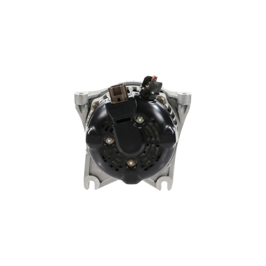 Bosch AL7773X Reman Alternator