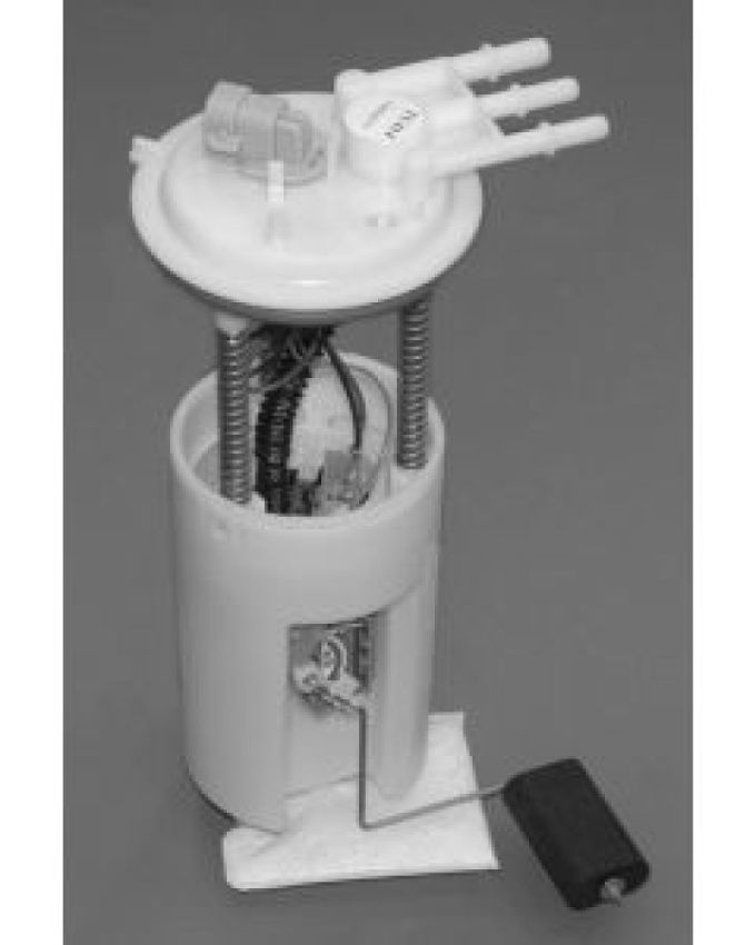 Walbro TU414-1 TANK UNIT ASSEMBLY