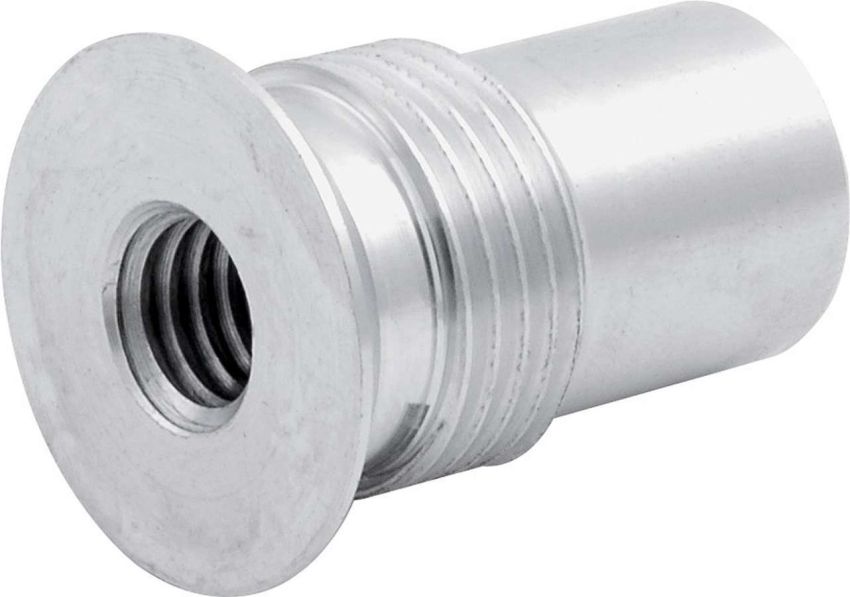ALLSTAR PERFORMANCE ALL66100 Aluminum Axle Plug