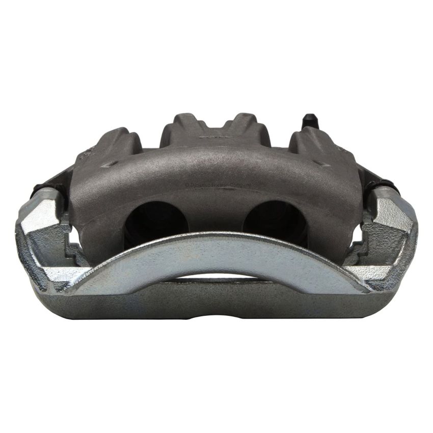Dynamic Friction 331-54213 Brake Caliper