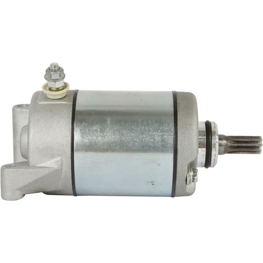 Arrowhead 410-54214 03-07 CRF 230 F/03-05 NXR 125 Euro Starter