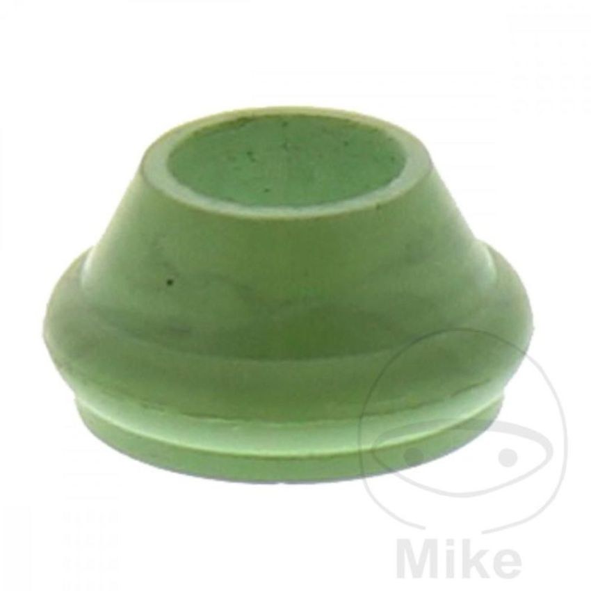Athena M214299010131 02-18 Ducati MH 900 Valve Stem Seals