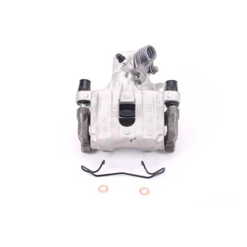 PowerStop L2955 Autospecialty By PowerStop Replacement Brake Caliper