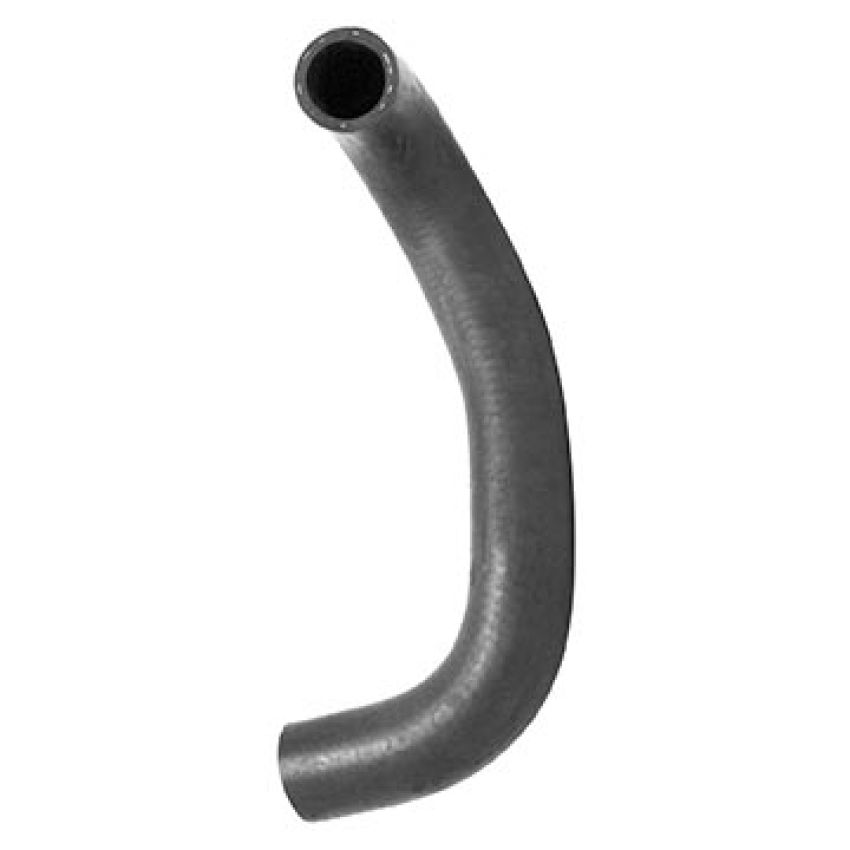 Dayco 72818 Radiator Hose