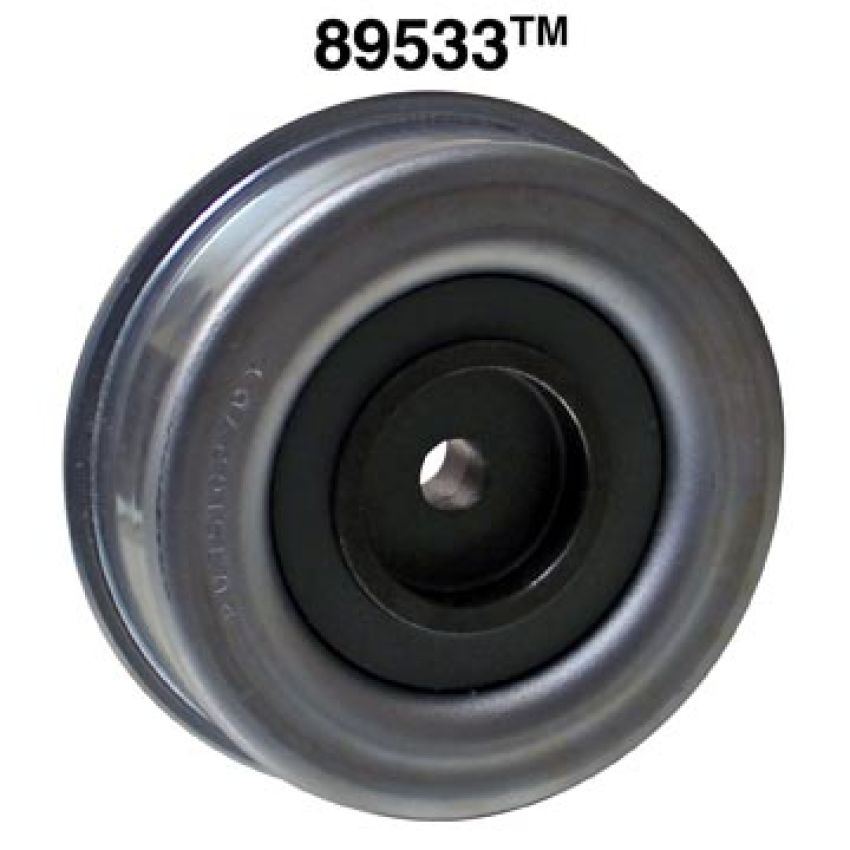 Dayco 89533 Pulley
