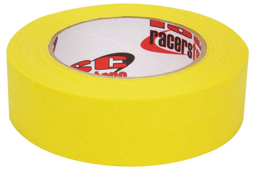 ALLSTAR PERFORMANCE ALL14236 Masking Tape 1-1/2in