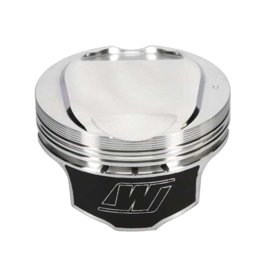 Wiseco K0106X2 Piston Set, Chrysler, 5.7L Hemi, 3.937 in. Bore, Professional, Set of 8
