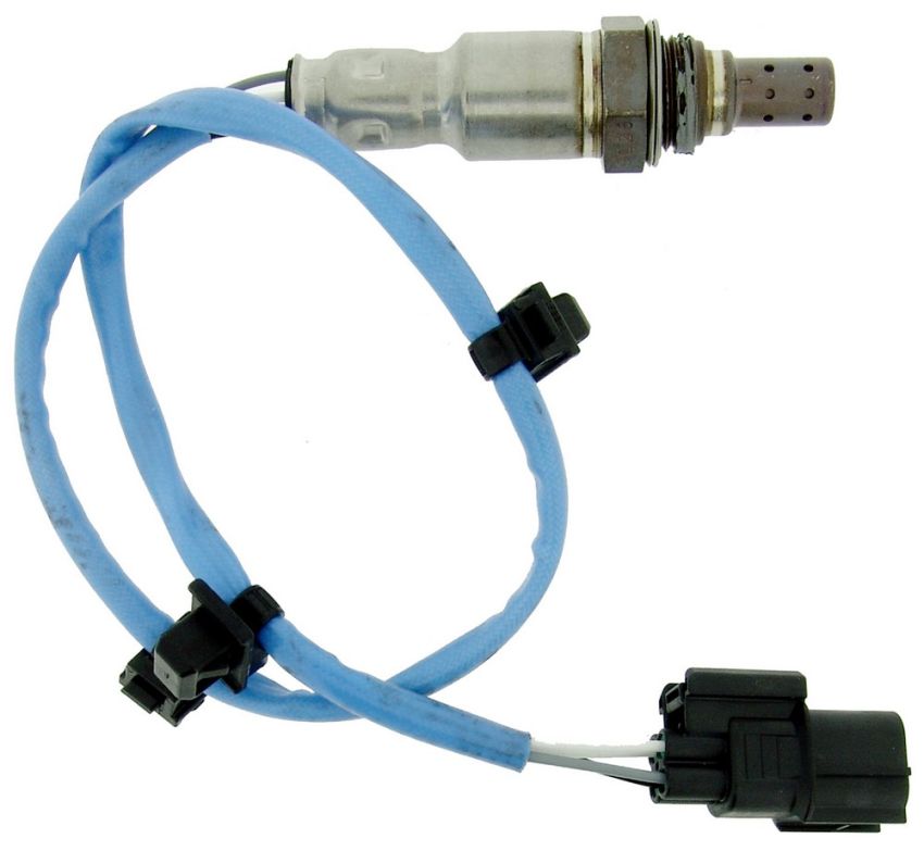 NTK 24440 Oxygen Sensors