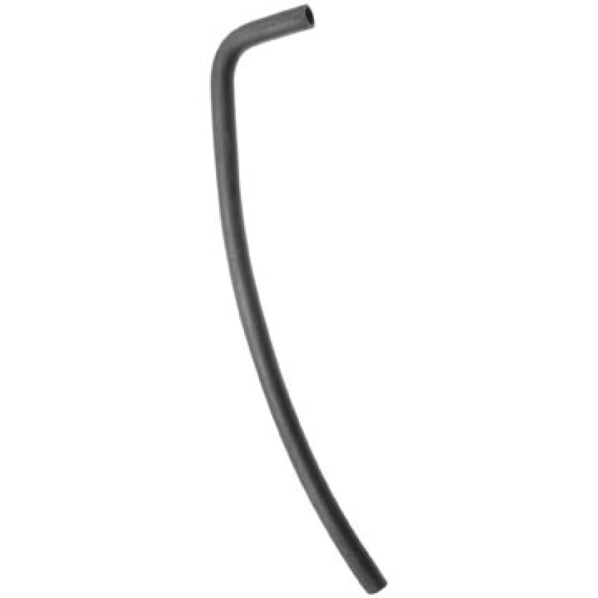 Dayco 80414 Molded Htr Hose