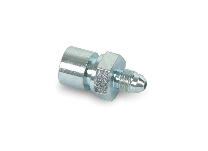 EARLS EAR989549ERL Brake Adapter -3 to 7/16 -24 I.F.