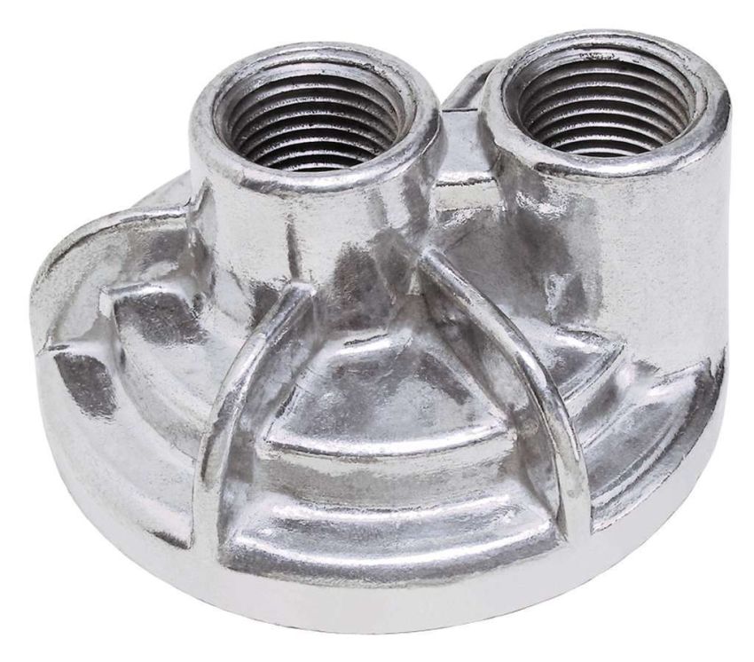 TRANS-DAPT TRA1013 Filter By-Pass