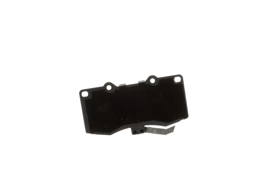 Bosch BE1119H Brake Pads Front