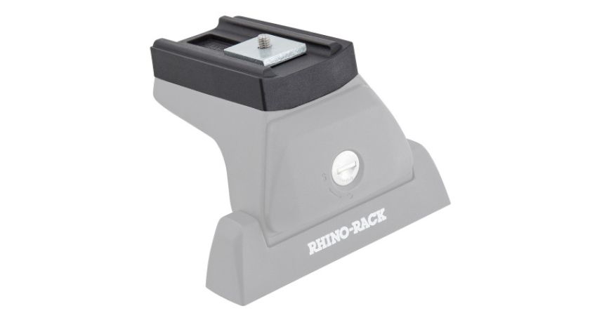 Rhino-Rack Quick Mount Vortex Spacer - 15mm - Pair