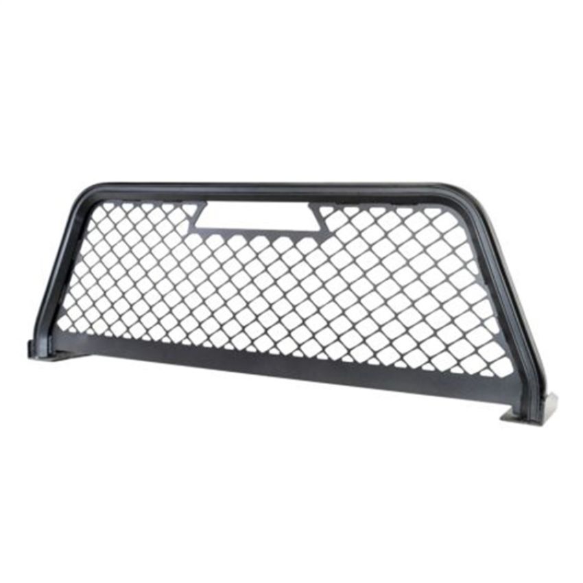 Putco 89041G 19-20 Ram 1500 - Gray Boss Racks