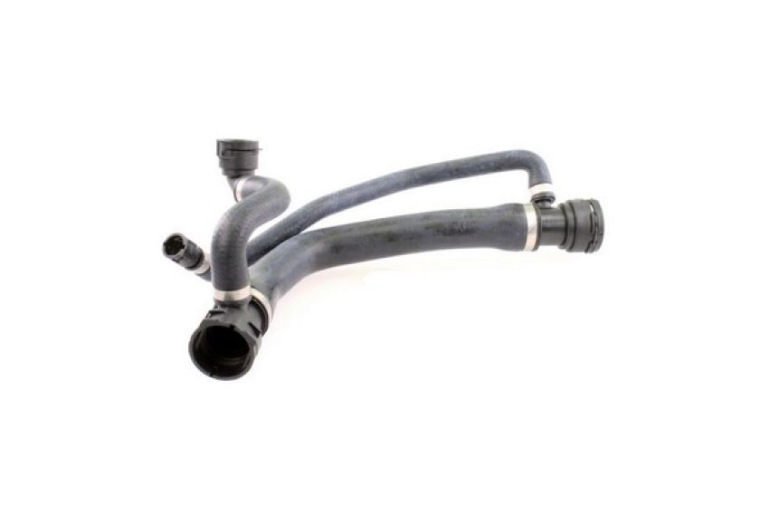 VAICO V20-1299 RADIATOR HOSE