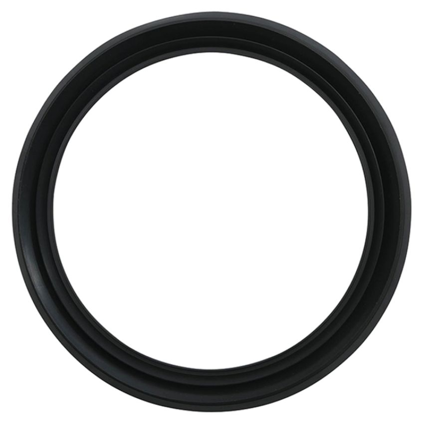 All Balls Racing 30-22001 00-06 Honda TRX350FE Brake Drum Seal Front