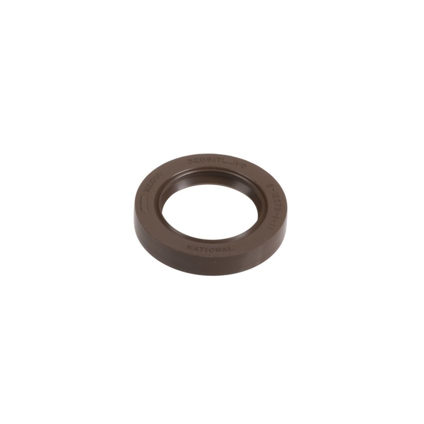 NATIONAL BEARINGS 223014 Oil Seal
