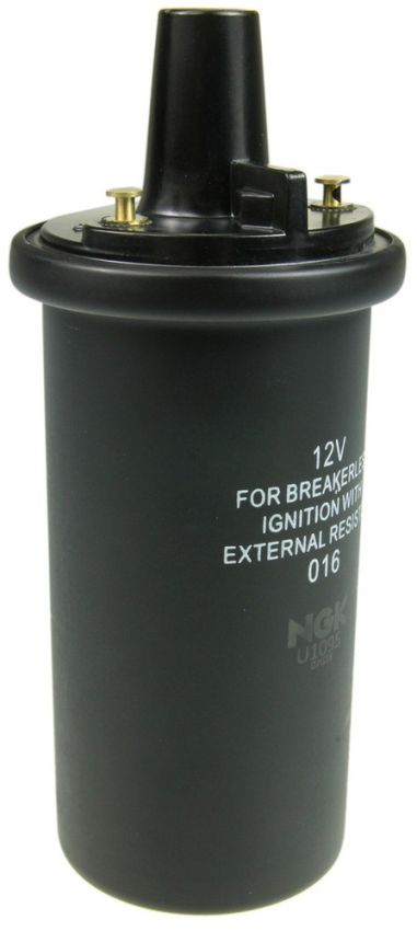NGK U1095 (48773) Ignition Coil