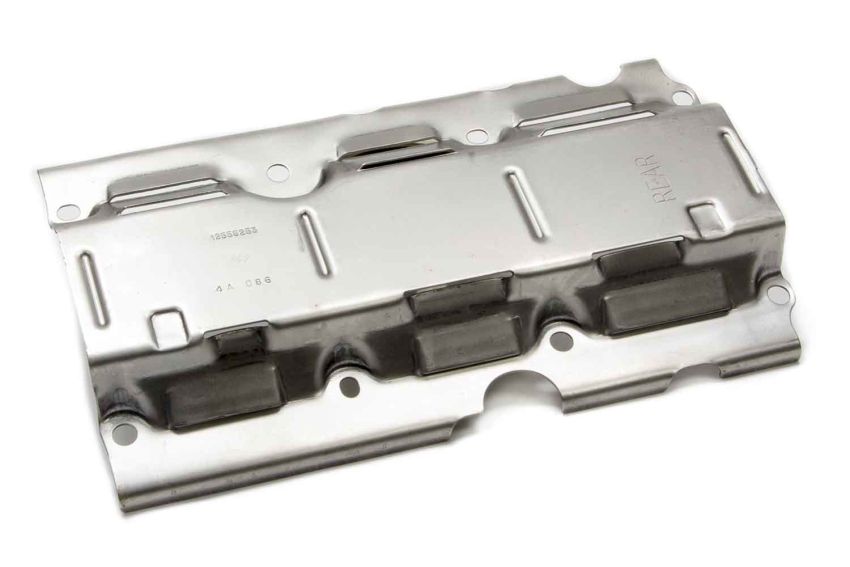 CHEVROLET PERFORMANCE GMP12558253 Windage Tray - Oil Pan LS1