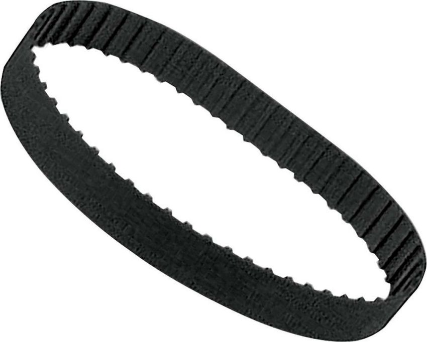 ALLSTAR PERFORMANCE ALL86136 Gilmer Belt 25.5
