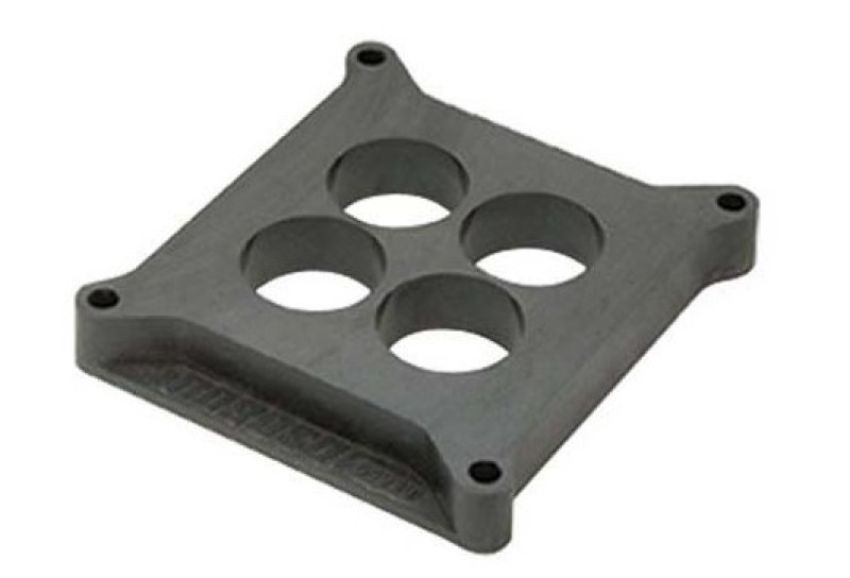 MOROSO MOR64930 Phenolic 1in 4 Hole