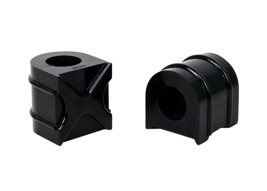 Whiteline W23842 04-07 Cadillac Cts-V Sway Bar Mount Bushing