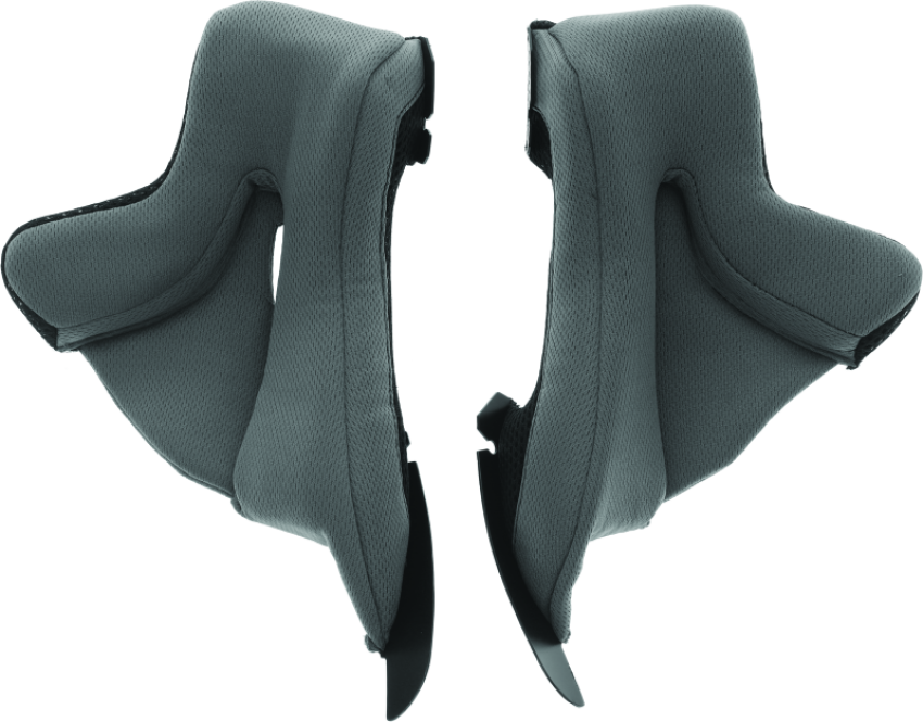 Answer 447105 AR5 Cheek Pads