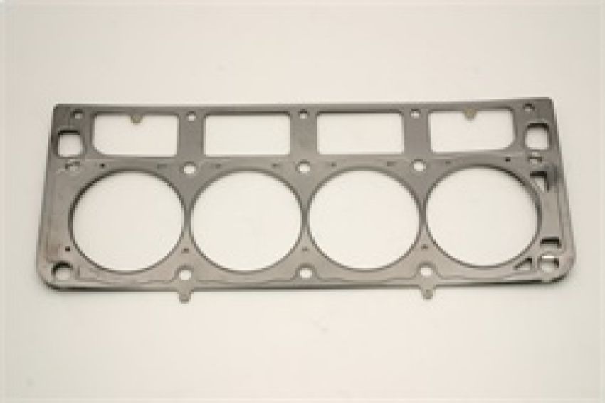 Cometic Gasket C5788-030 Cometic GM LS Gen-3/4 Small Block V8 .030in MLS Cylinder Head Gasket-Bore 3.910in