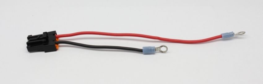 Walbro 400-1002 Fuel Pump Installation Kit