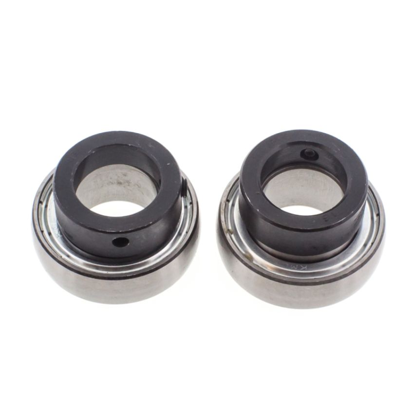 All Balls Racing 14-1037 85-89 Polaris Star 250 Drive Shaft Bearing & Seal Kit Lower Shaft - Track