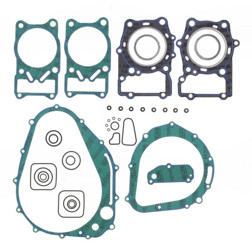 Athena P400510850025 Complete Gasket Kits