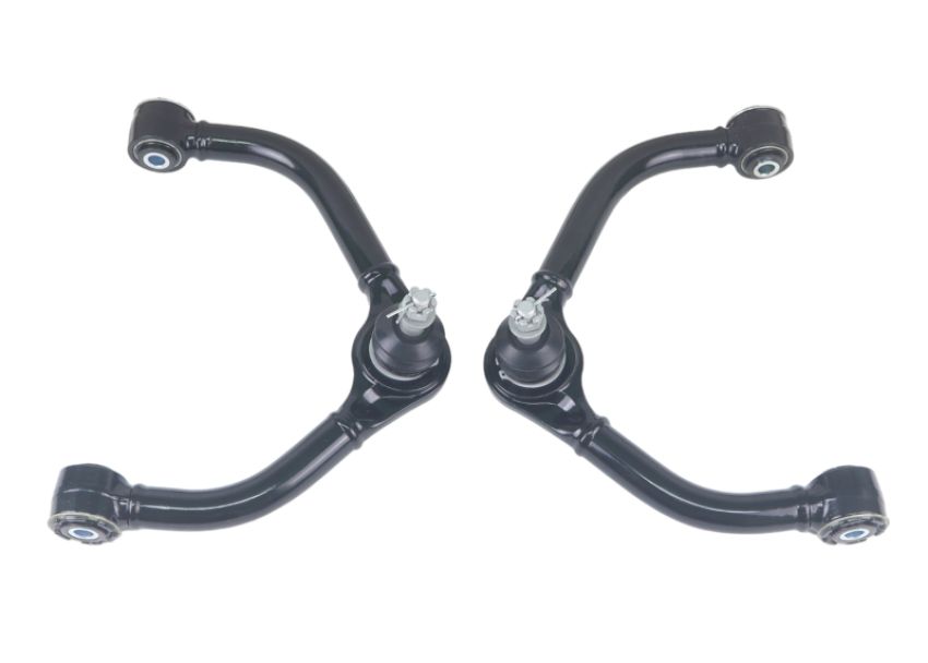Whiteline KTA317 2019+ Ram 1500 Camber Control Arms - Front Upper