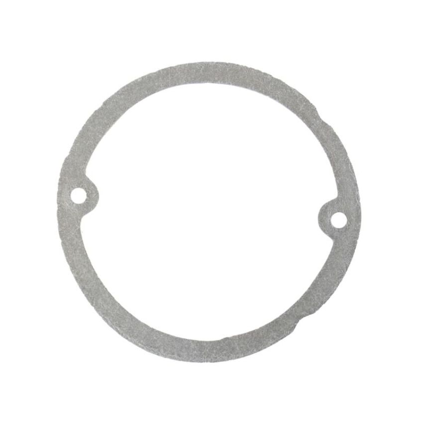 Athena S410195153001 Misc Gaskets