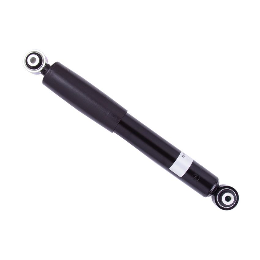 Bilstein 19282862 B4 OE Replacement - Suspension Shock Absorber