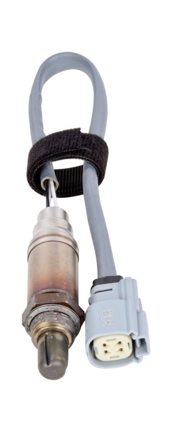 Bosch 18069 Bosch Oxygen Sensor