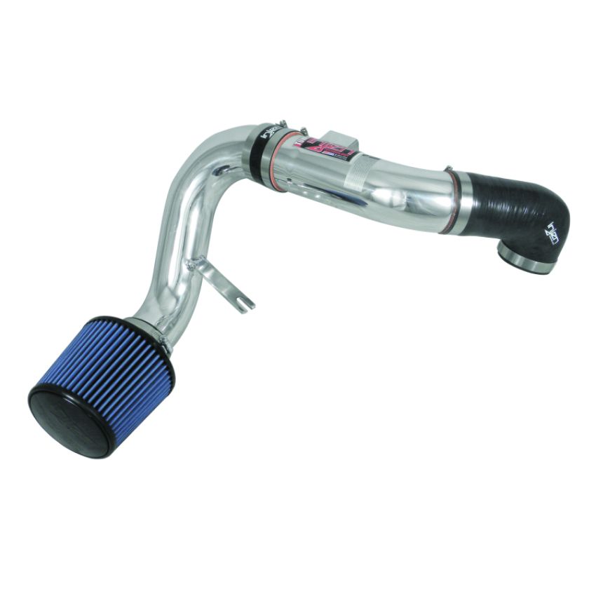 Injen SP7024P 05-06 Cobalt 2.2L (No Air Pump) / 07 Cobalt SS 2.4L (No Air Pump) Polished Cold Air Intake