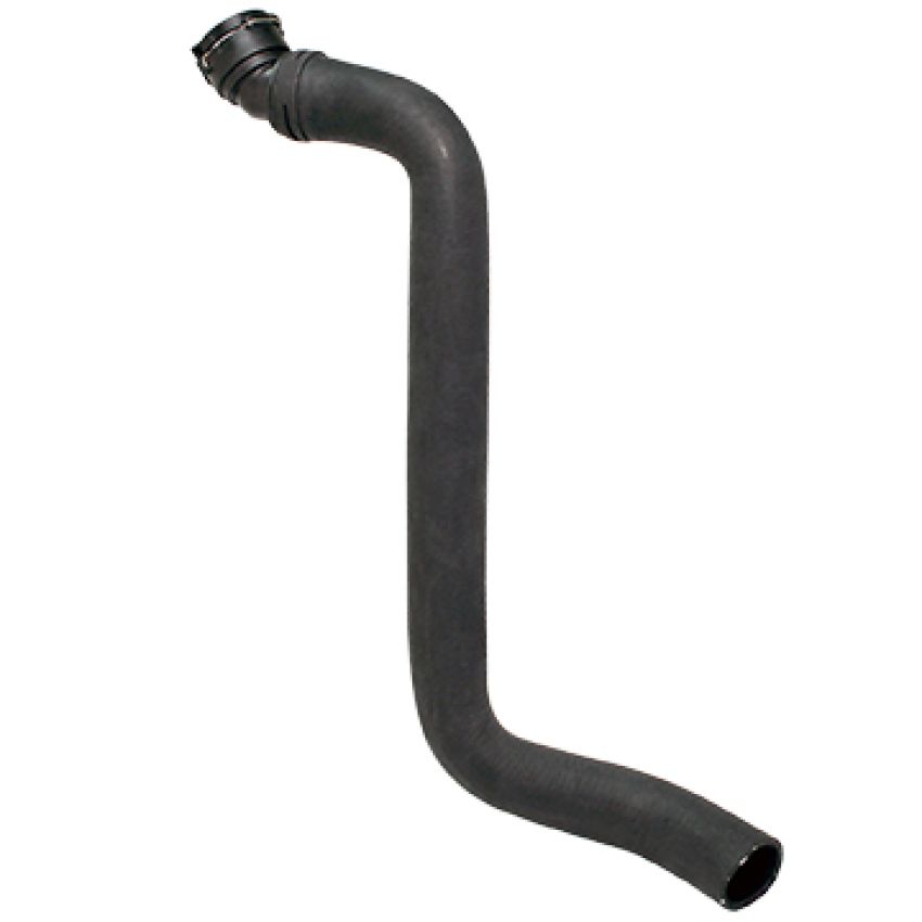 Dayco 72910 Radiator Hose