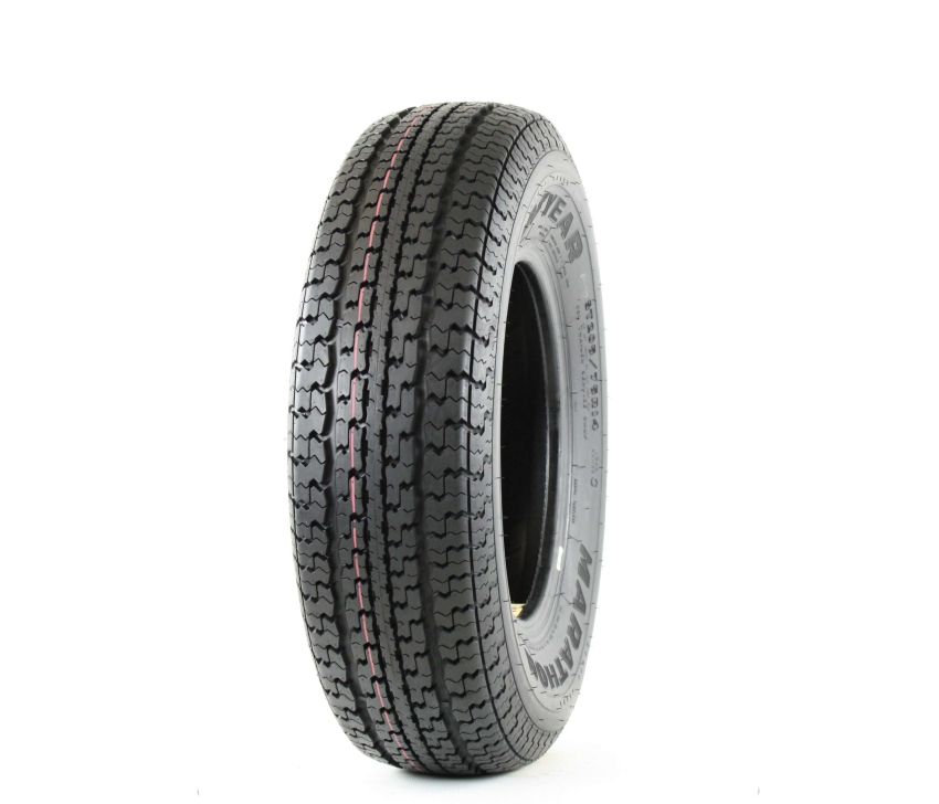 GOODYEAR Marathon 235/85R16