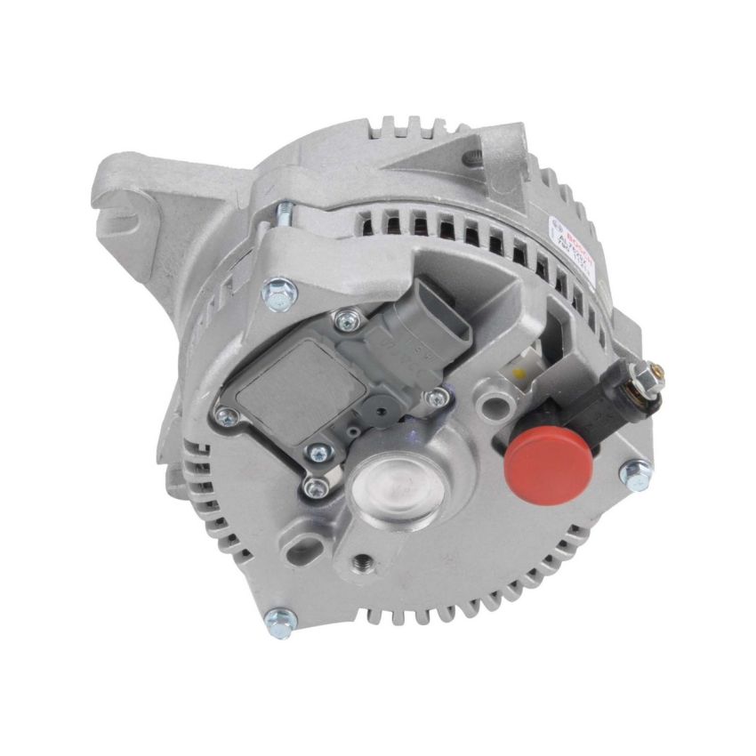 Bosch AL7629X Reman Alternator