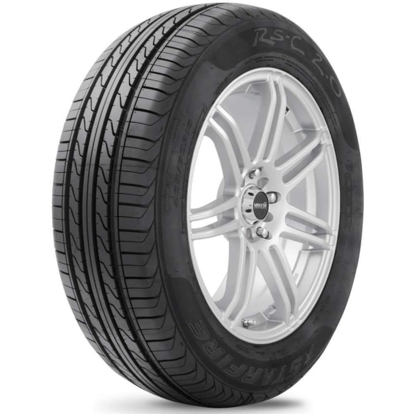 STARFIRE RS-C 2.0 215/65R16 All-Season