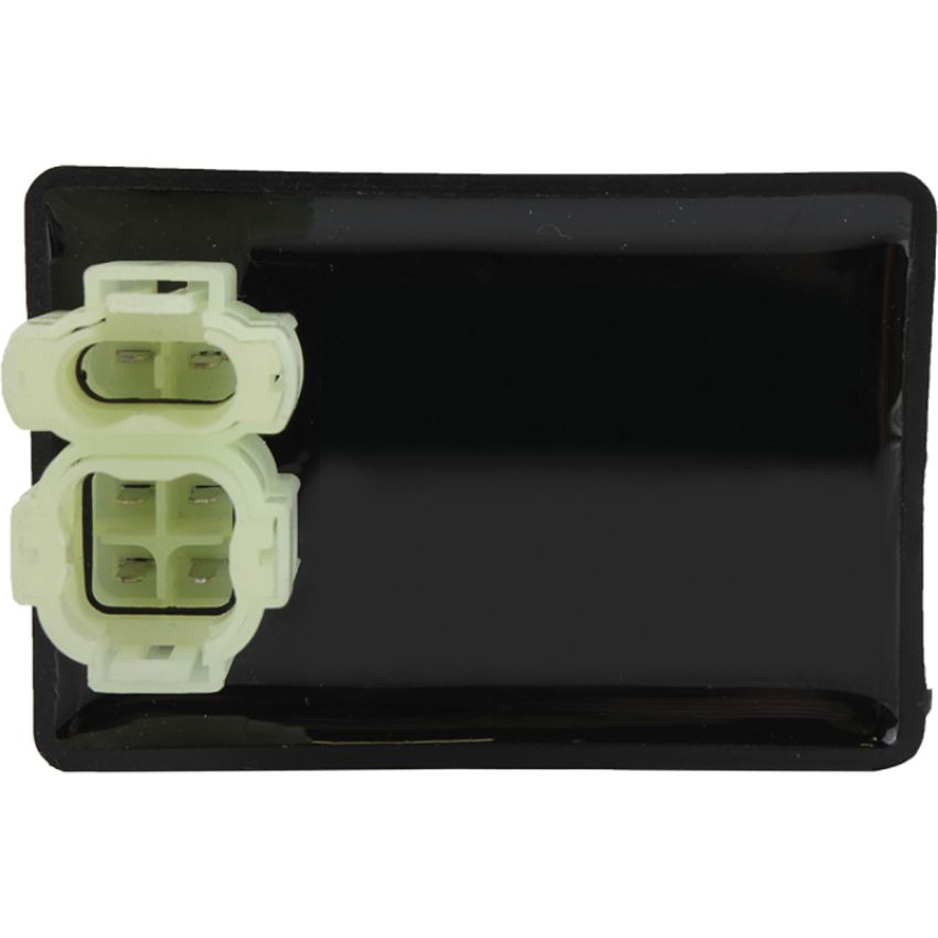Arrowhead 160-02033 Honda CDI Module