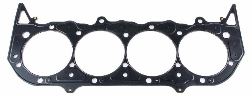 COMETIC GASKETS CAGC5432-040 4.310 MLS Head Gasket .040 - BBC Brodix