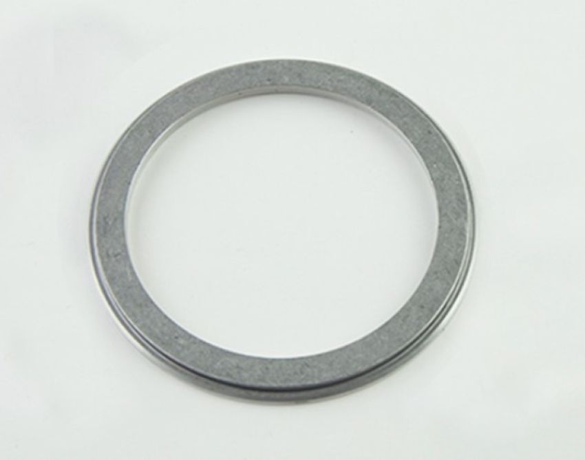 Wilwood 300-11803 Adapter Rotor/Hat Register Ring 2.52in Dia.