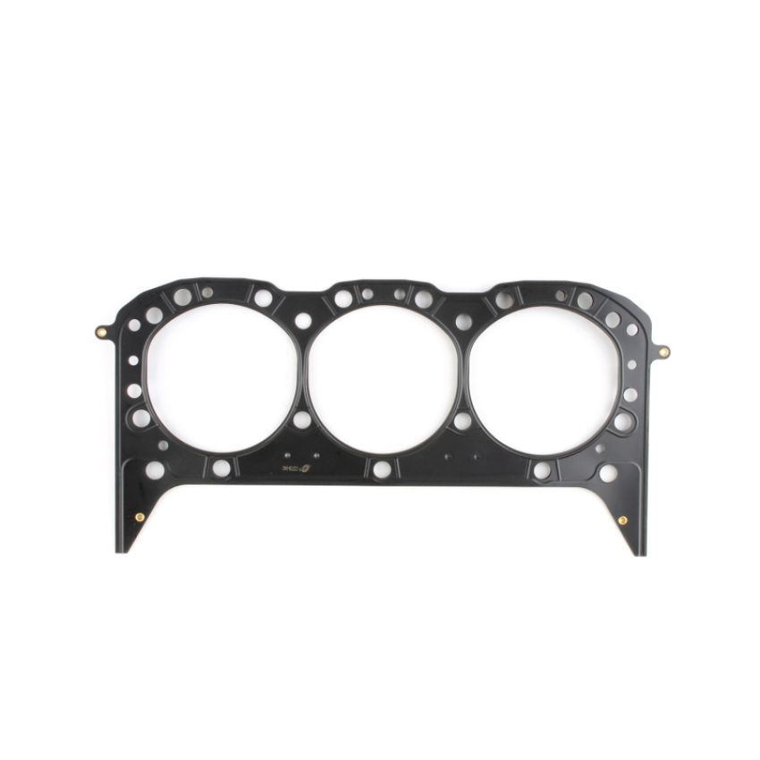 COMETIC GASKETS CAGC5739-040 4.060 MLS Head Gasket .040 - Chevy 4.3L V6