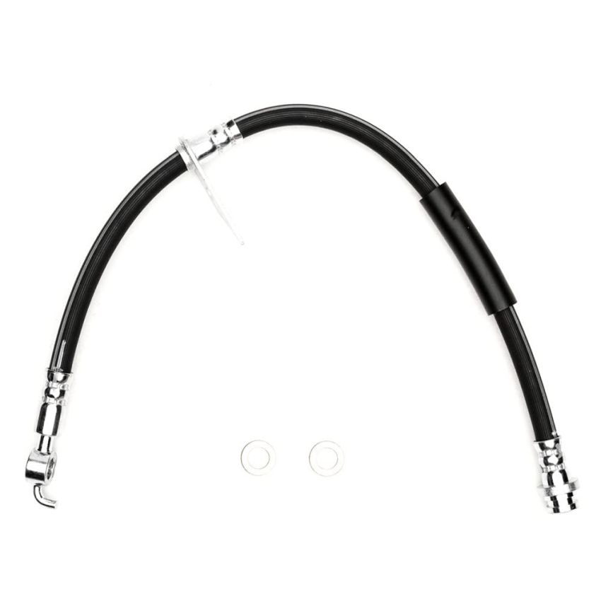 Dynamic Friction 350-54098 Brake Hose