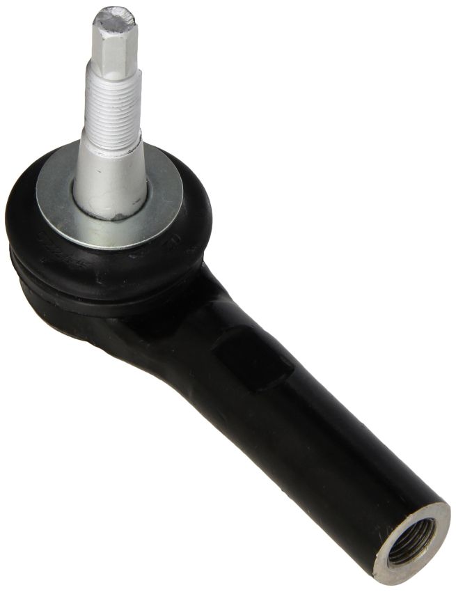 Mopar 68141049AA TIE ROD END, Outer