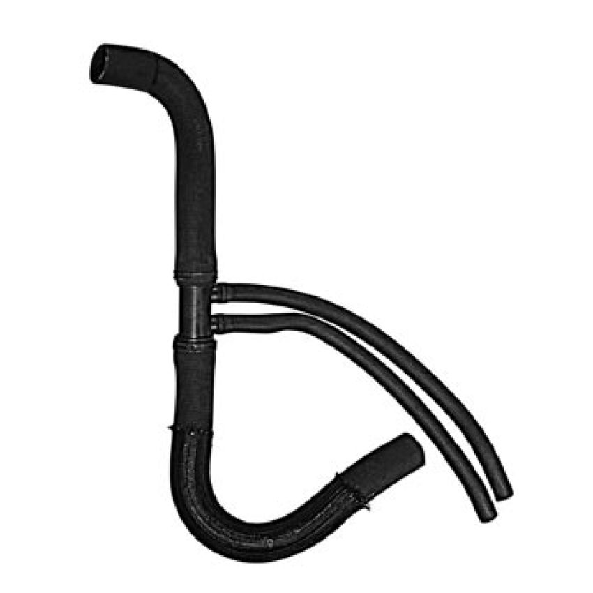 Dayco 72252 Radiator Hose
